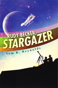 RudyBecker-FrontCover-72dpiSmall-1