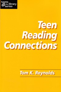 Teen_Reading_Connections